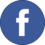 Icone facebook