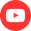 Icone youtube