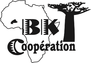 Belgique Koudougou Coopération